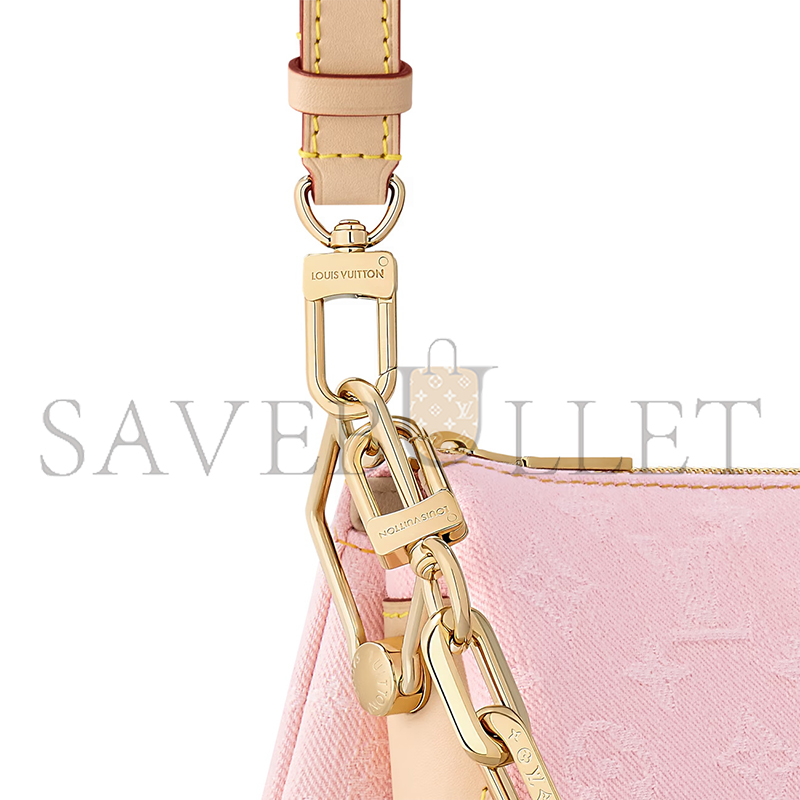 LOUIS VUITTON COUSSIN PM M13313 (26*20*12cm) LOUIS VUITTON COUSSIN PM M13313 (26*20*12cm)
